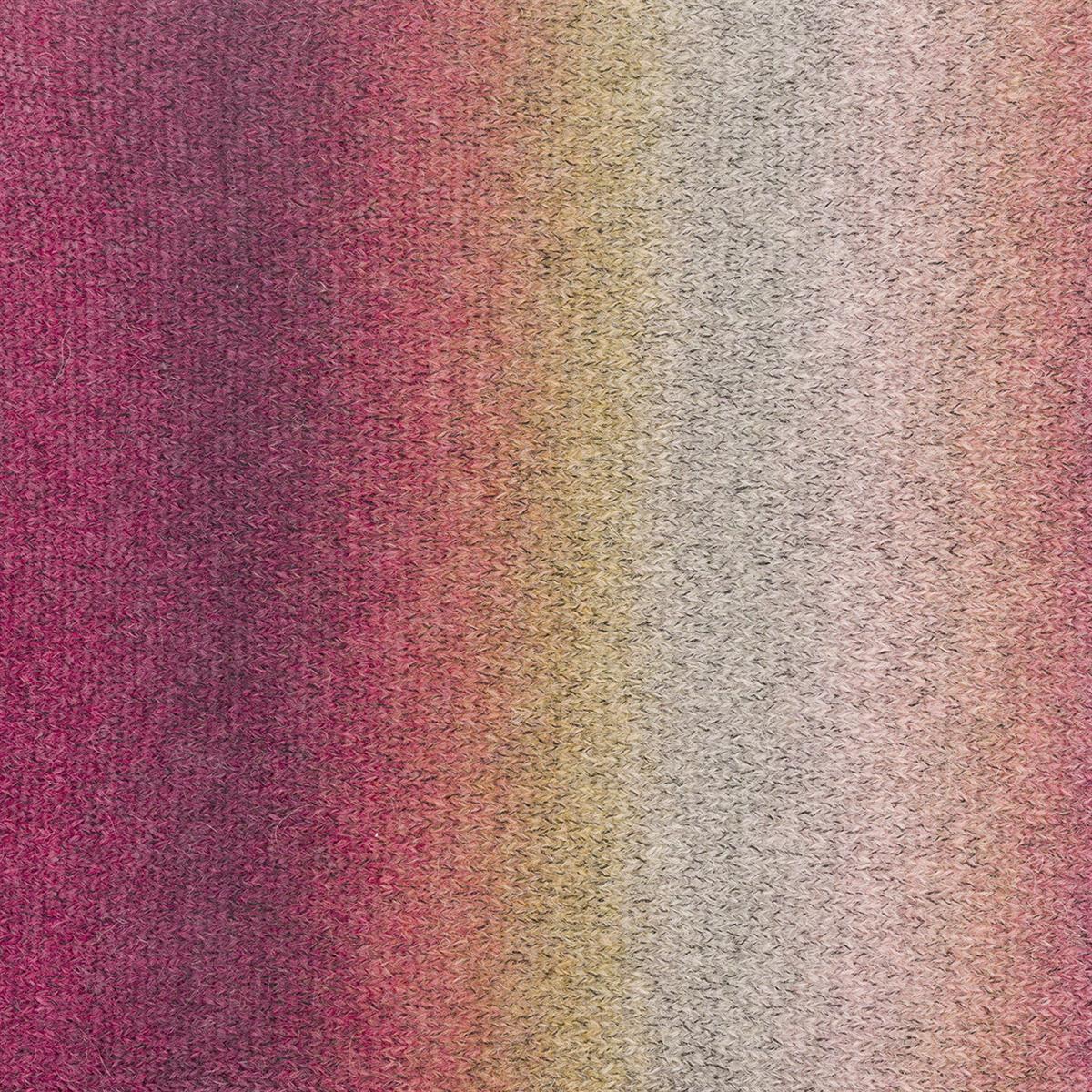 COUNTRY FLAIR 50G | 01 - GRANATAPFEL