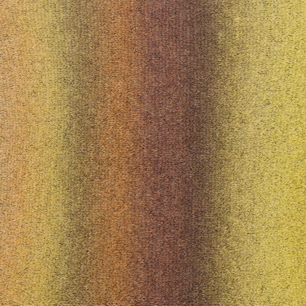 COUNTRY FLAIR 50G | 02 - HERBSTLAUB