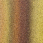 COUNTRY FLAIR 50G | 02 - HERBSTLAUB