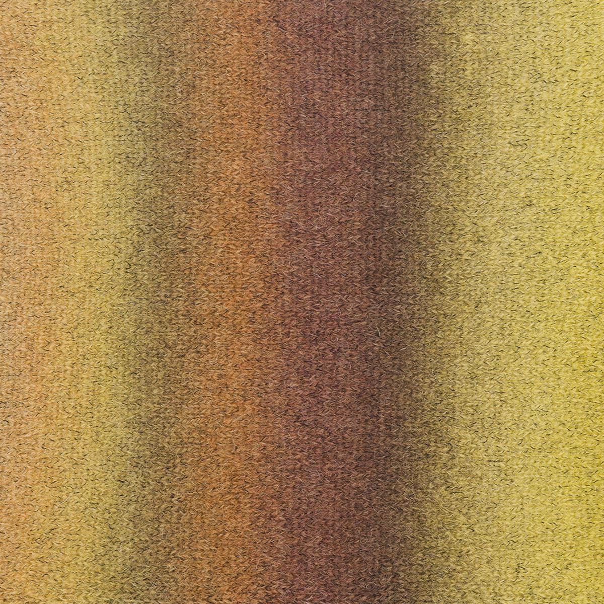 COUNTRY FLAIR 50G | 02 - HERBSTLAUB