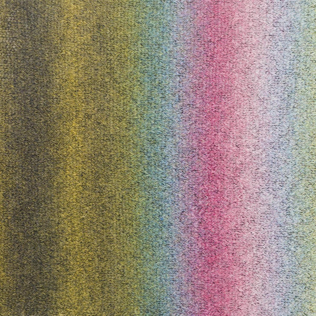 COUNTRY FLAIR 50G | 03 - OLIVENHAIN