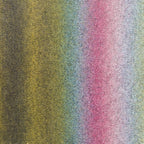 COUNTRY FLAIR 50G | 03 - OLIVENHAIN