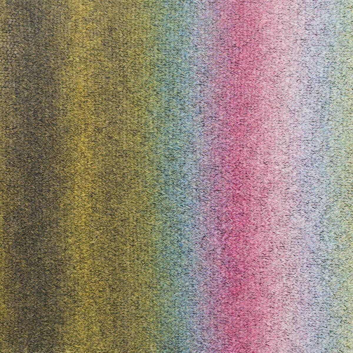 COUNTRY FLAIR 50G | 03 - OLIVENHAIN