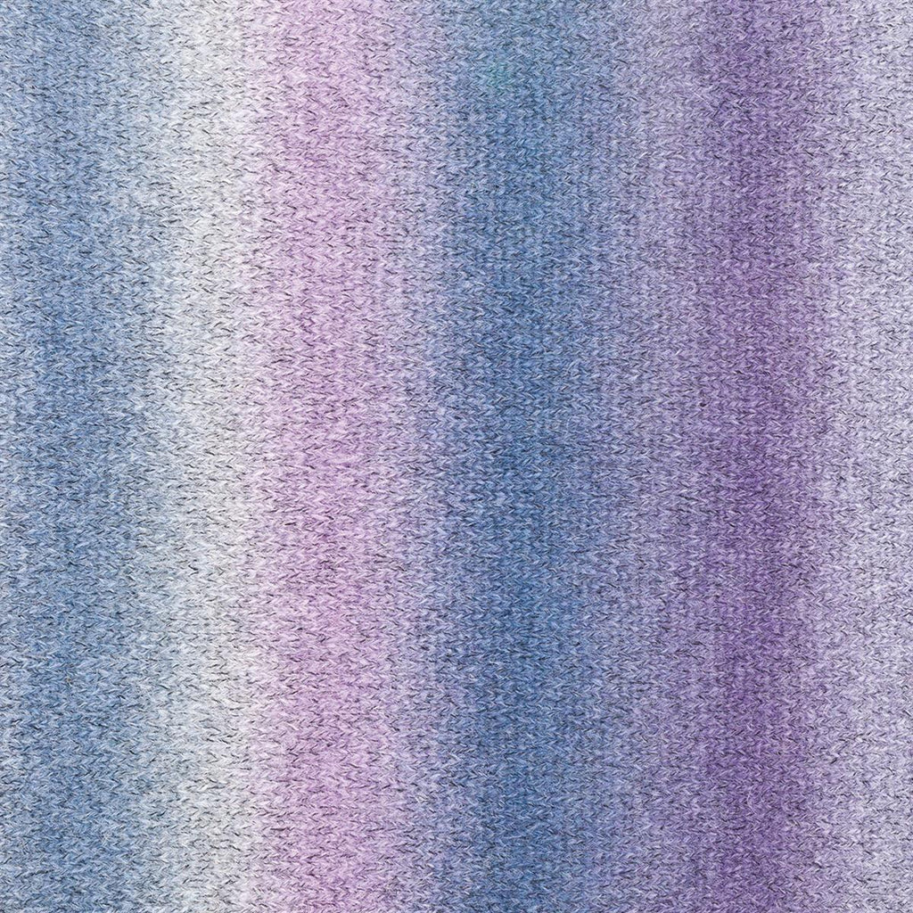 COUNTRY FLAIR 50G | 04 - ABENDHIMMEL