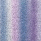 COUNTRY FLAIR 50G | 04 - ABENDHIMMEL