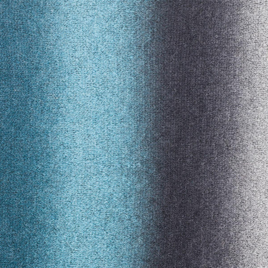 COUNTRY FLAIR 50G | 05 - PETROL-TUERKIS