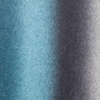 COUNTRY FLAIR 50G | 05 - PETROL-TUERKIS