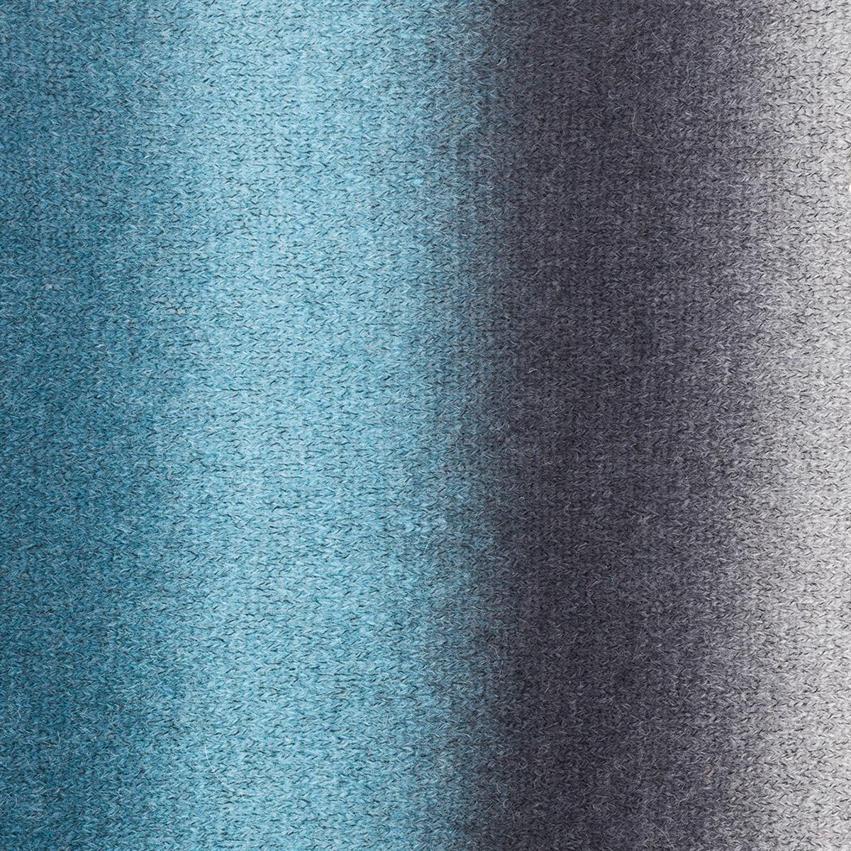 COUNTRY FLAIR 50G | 05 - PETROL-TUERKIS