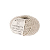 Inca Nature | Alpaka & Merino | 02 - Beige meliert
