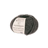 Inca Nature | Alpaka & Merino | 04 - Anthrazit meliert