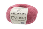 Starlight | 170m/25g | Farbe: 2 - wüstenrose