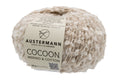 Cocoon | Merion Cotton | Farbe: 1 - BEIGE