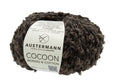 Cocoon | Merion Cotton | Farbe: 5 - SCHOKO