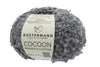 Cocoon | Merion Cotton | Farbe: 6 - GRAU