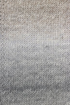 Nevia | Farbe: 1 - nebel