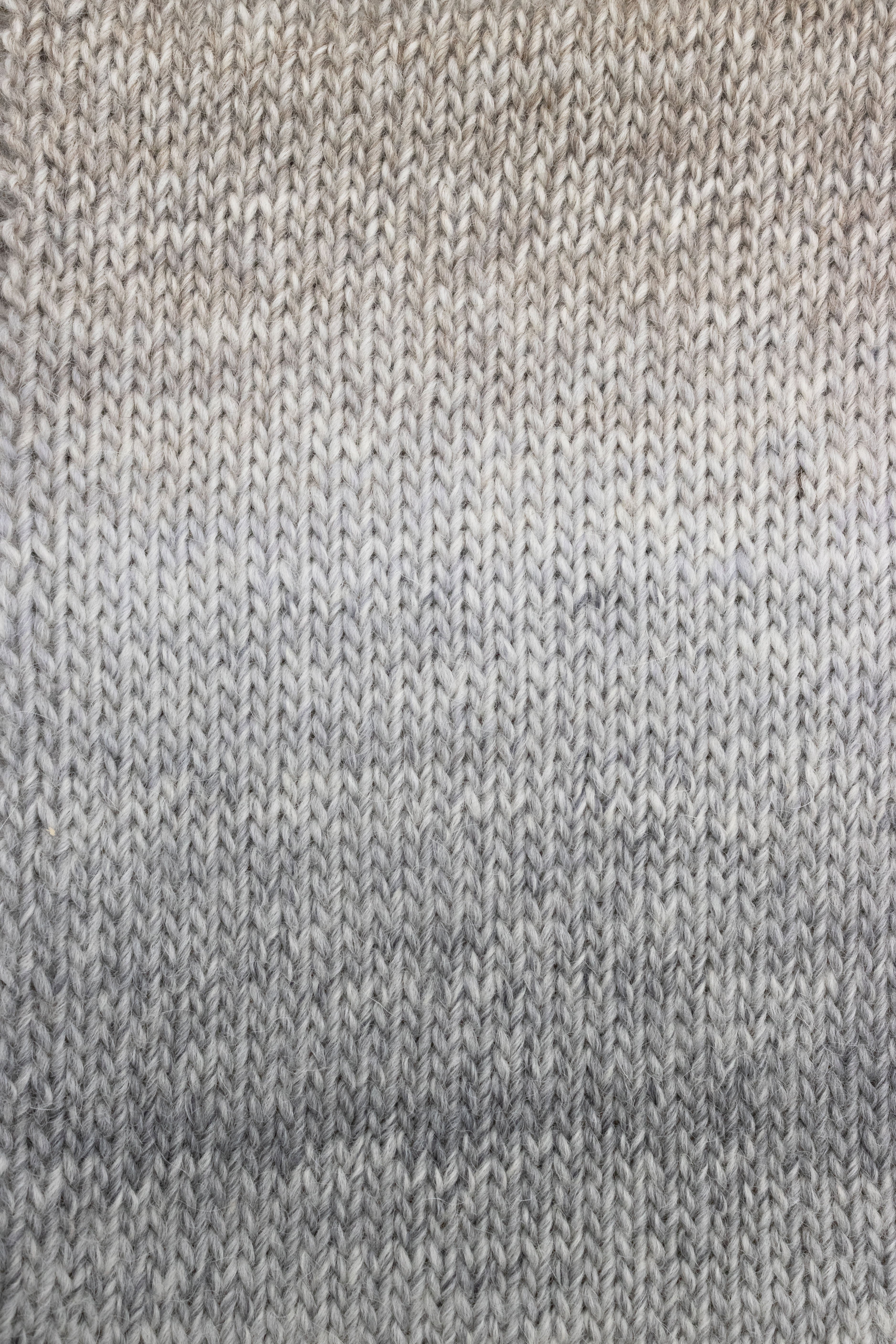 Nevia | Farbe: 1 - nebel