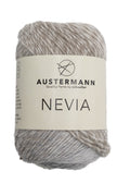 Nevia | Farbe: 1 - nebel