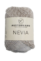 Nevia | Farbe: 1 - nebel