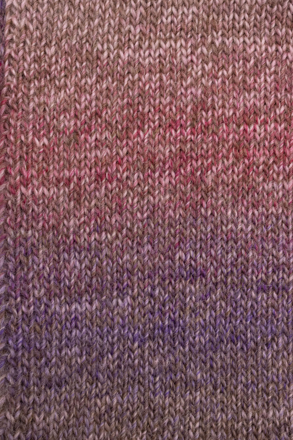 Nevia | Farbe: 2 - nordlicht