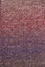 Nevia | Farbe: 2 - nordlicht