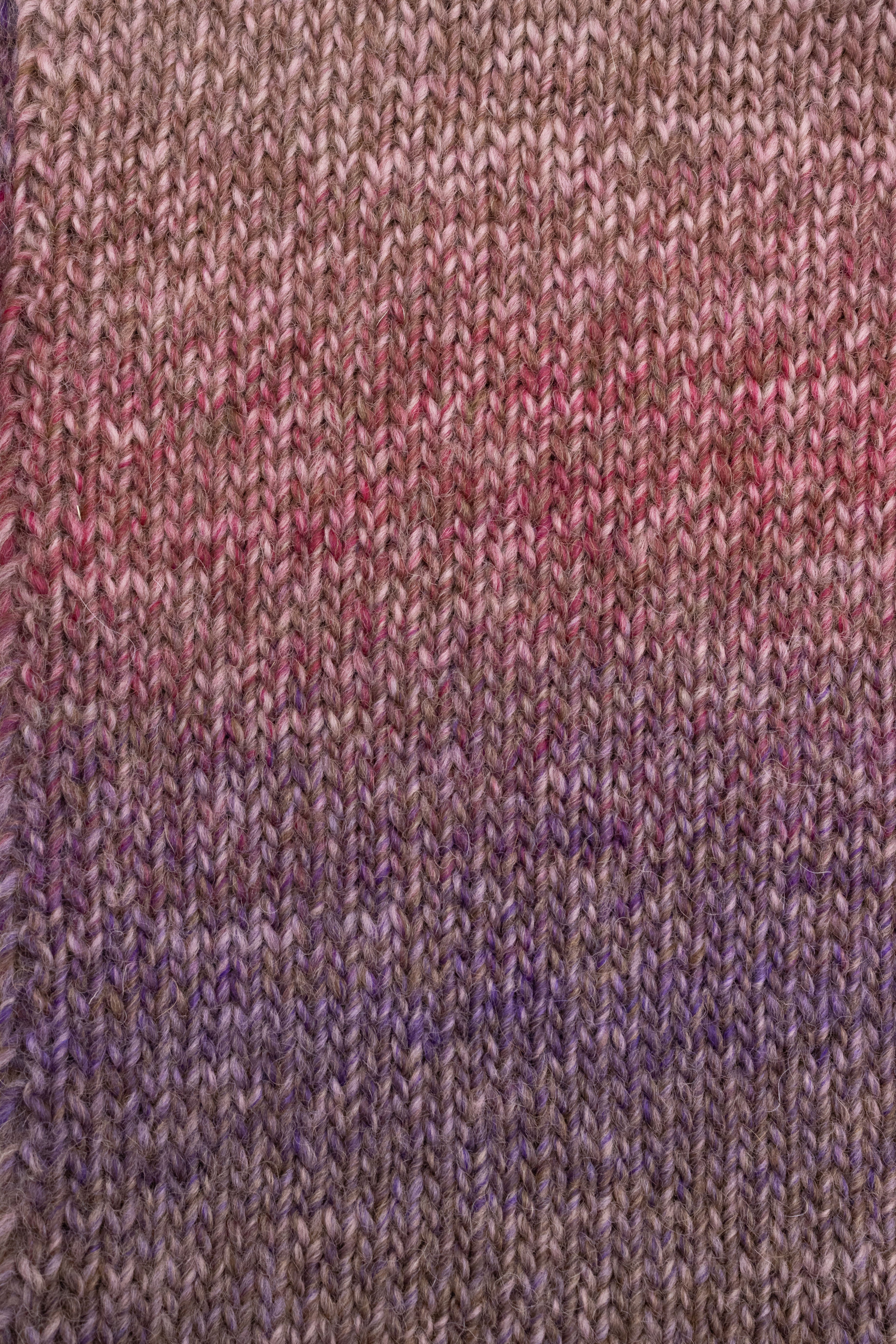 Nevia | Farbe: 2 - nordlicht