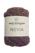 Nevia | Farbe: 2 - nordlicht