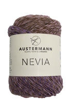 Nevia | Farbe: 2 - nordlicht