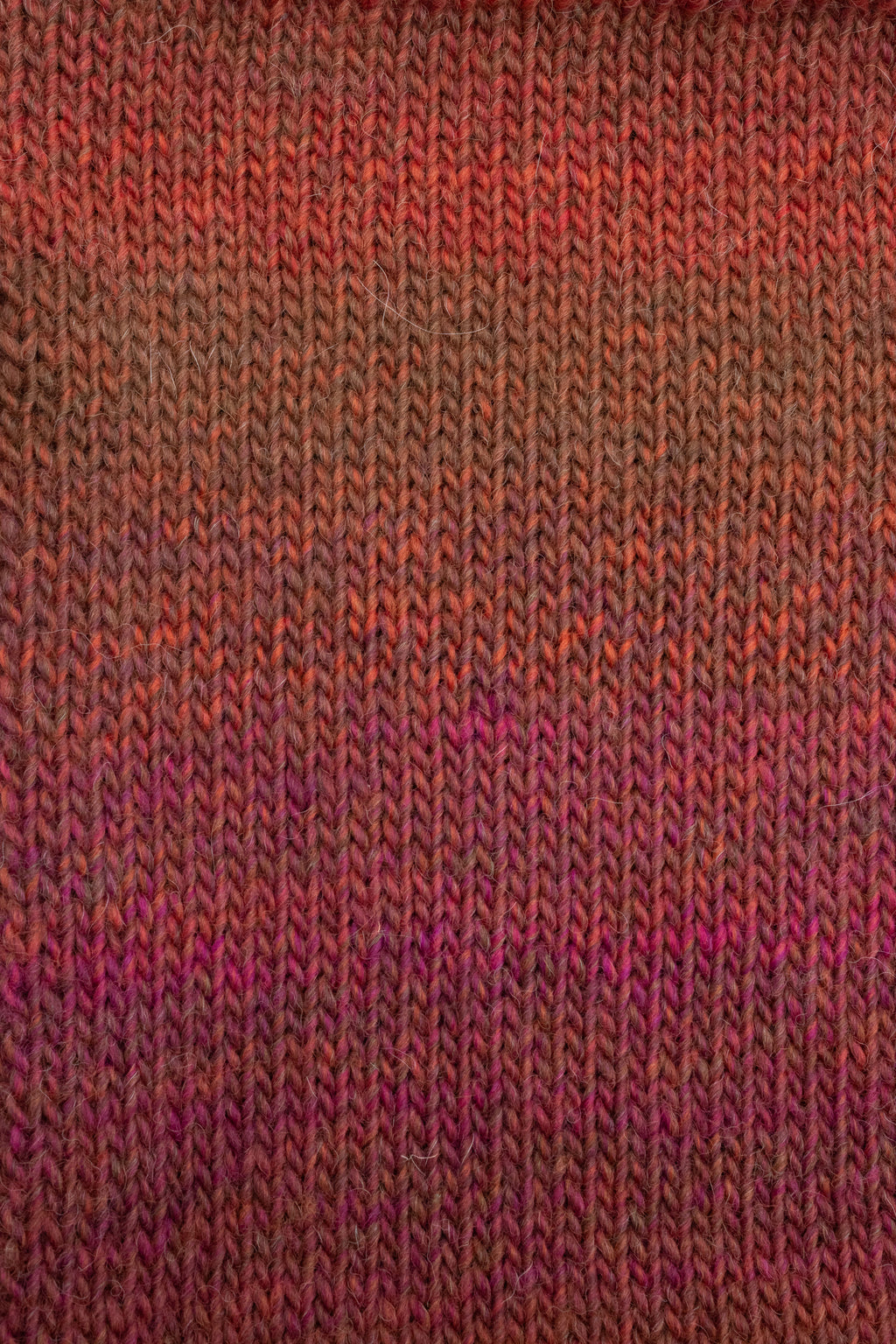 Nevia | Farbe: 3 - abendrot