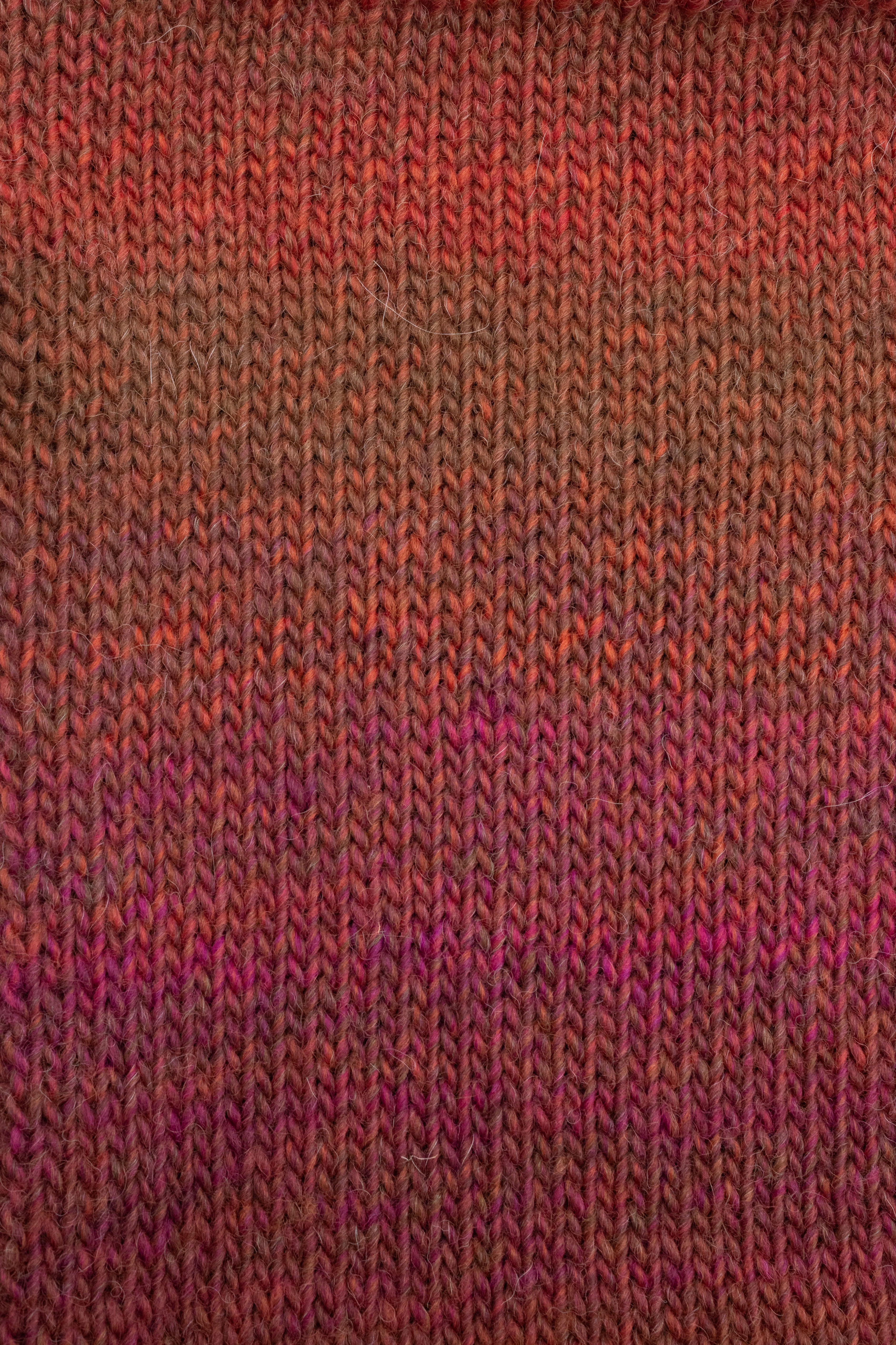 Nevia | Farbe: 3 - abendrot