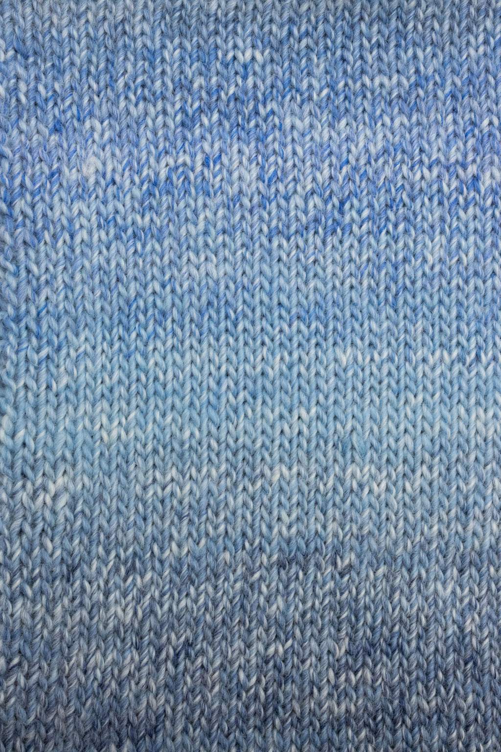 Nevia | Farbe: 4 - nordwind