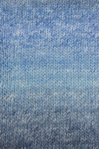 Nevia | Farbe: 4 - nordwind