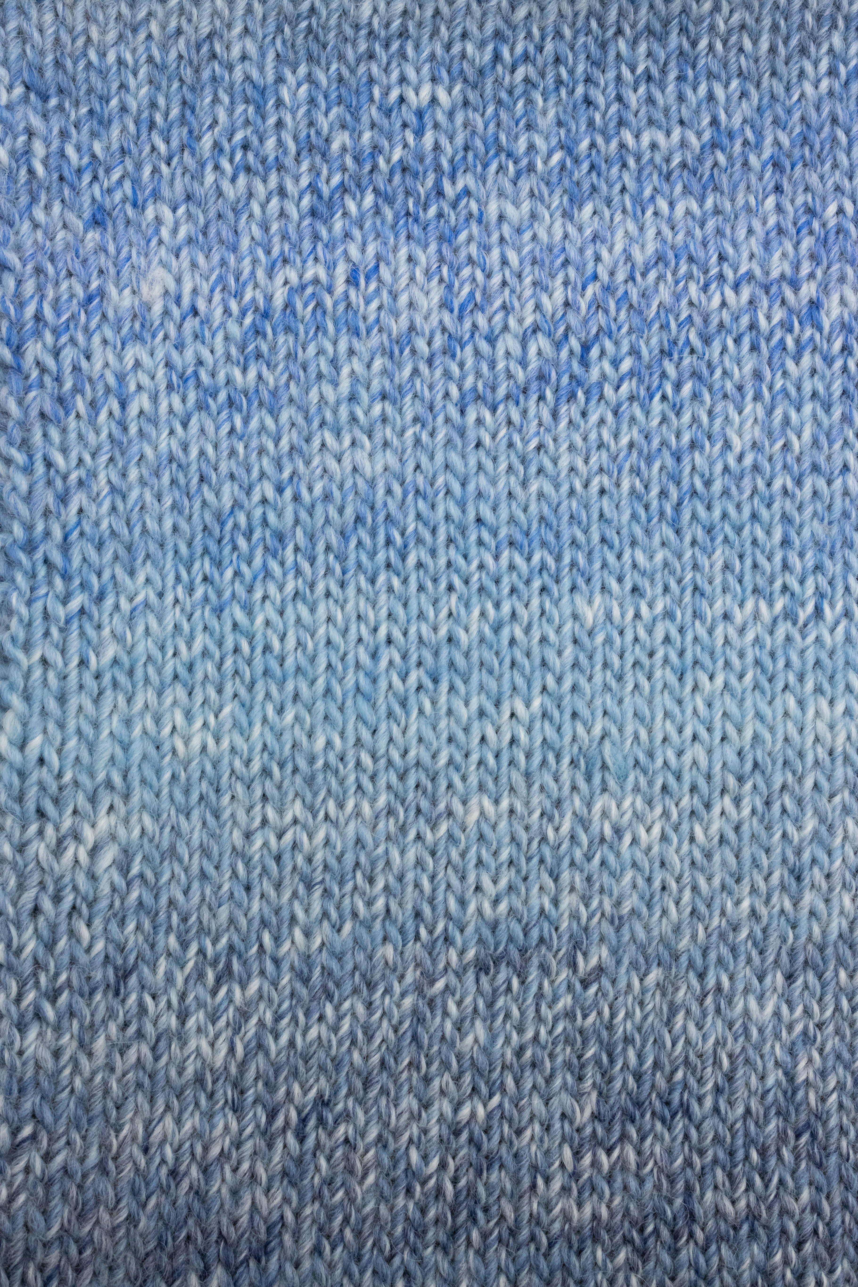Nevia | Farbe: 4 - nordwind
