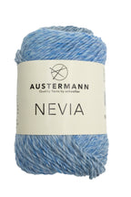 Nevia | Farbe: 4 - nordwind