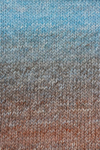 Nevia | Farbe: 5 - tundra
