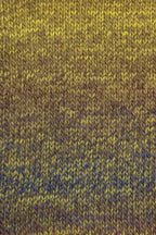 Nevia | Farbe: 6 - herbstwald