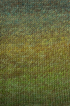 Nevia | Farbe: 7 - moos