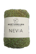 Nevia | Farbe: 7 - moos