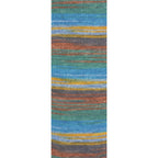 Step 6 Color Exp | 410 M - 150 G | 623 - Malin