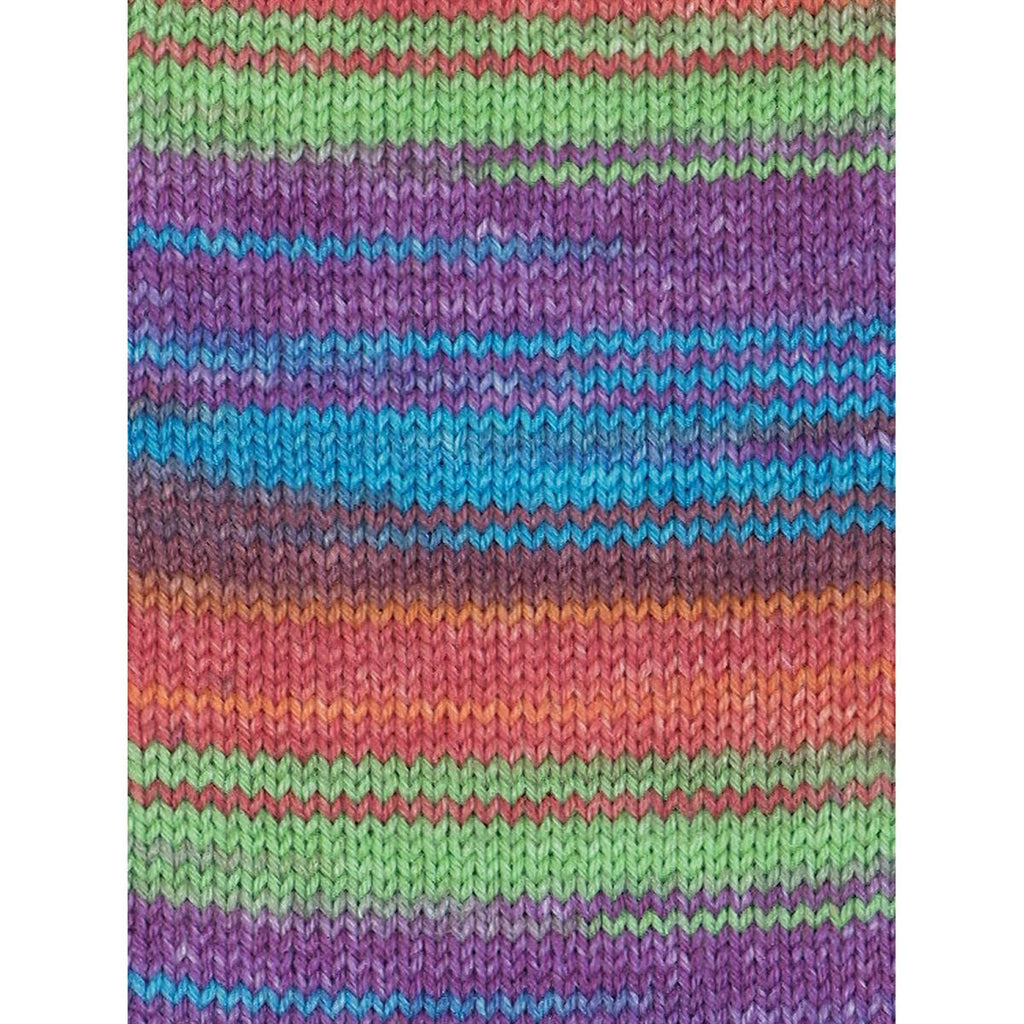 Step 6 Color Exp | 410 M - 150 G | 624 - Ferbane