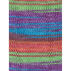 Step 6 Color Exp | 410 M - 150 G | 624 - Ferbane