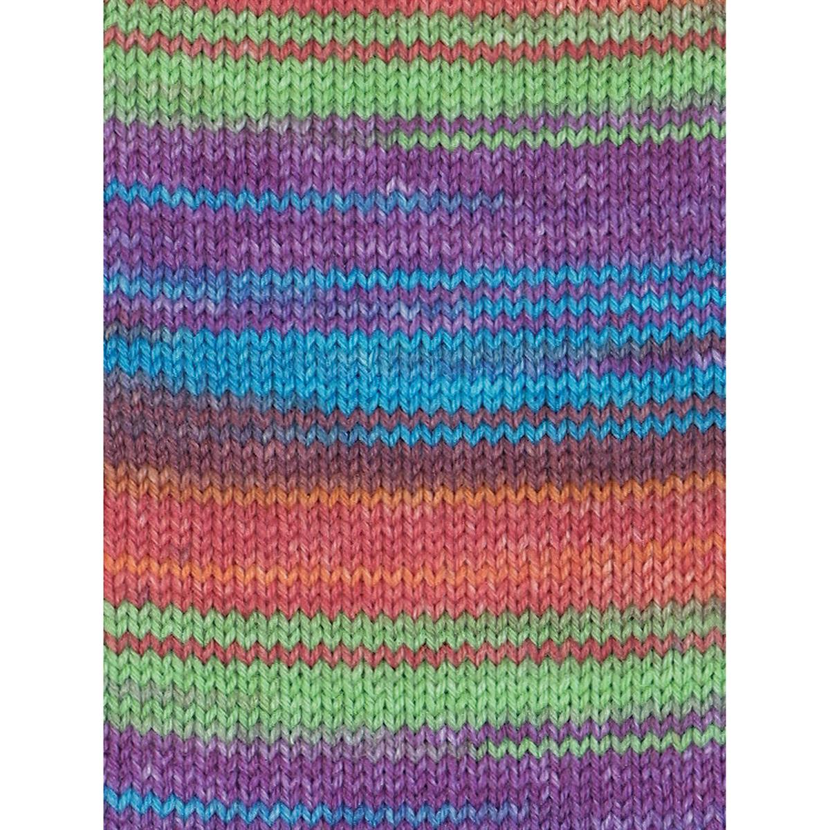 Step 6 Color Exp | 410 M - 150 G | 624 - Ferbane