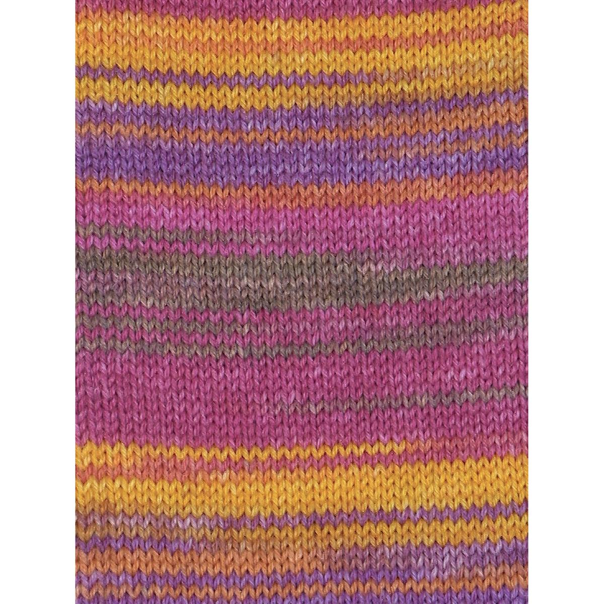 Step 6 Color Exp | 410 M - 150 G | 626 - Fintona