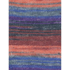 Step 6 Color Exp | 410 M - 150 G | 627 - Tralee