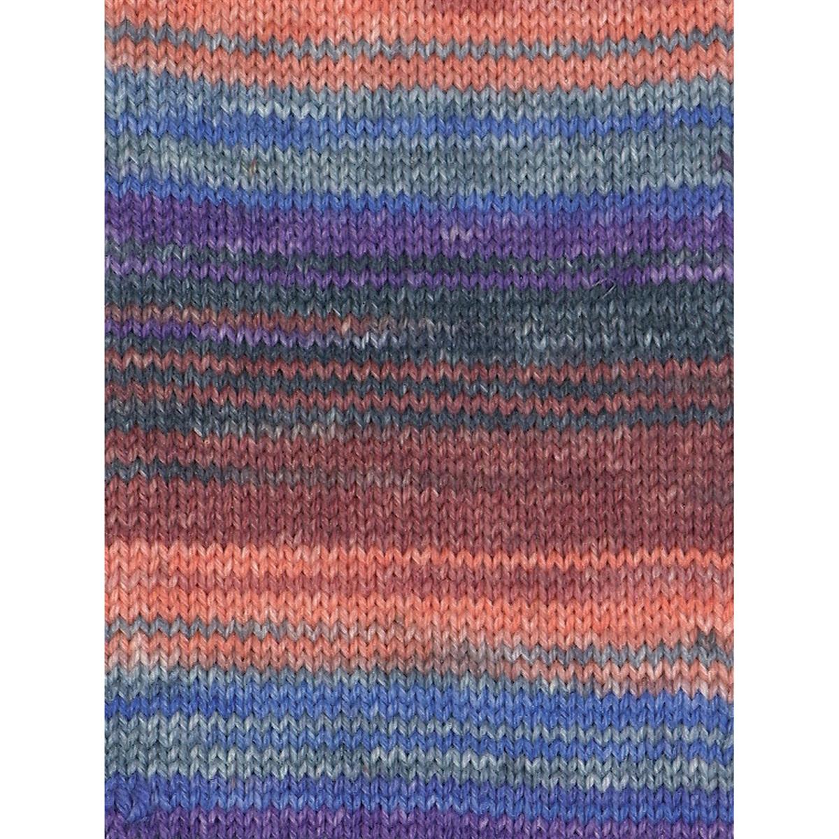 Step 6 Color Exp | 410 M - 150 G | 627 - Tralee