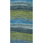 Step 6 Color Exp | 410 M - 150 G | 628 - Liscannor