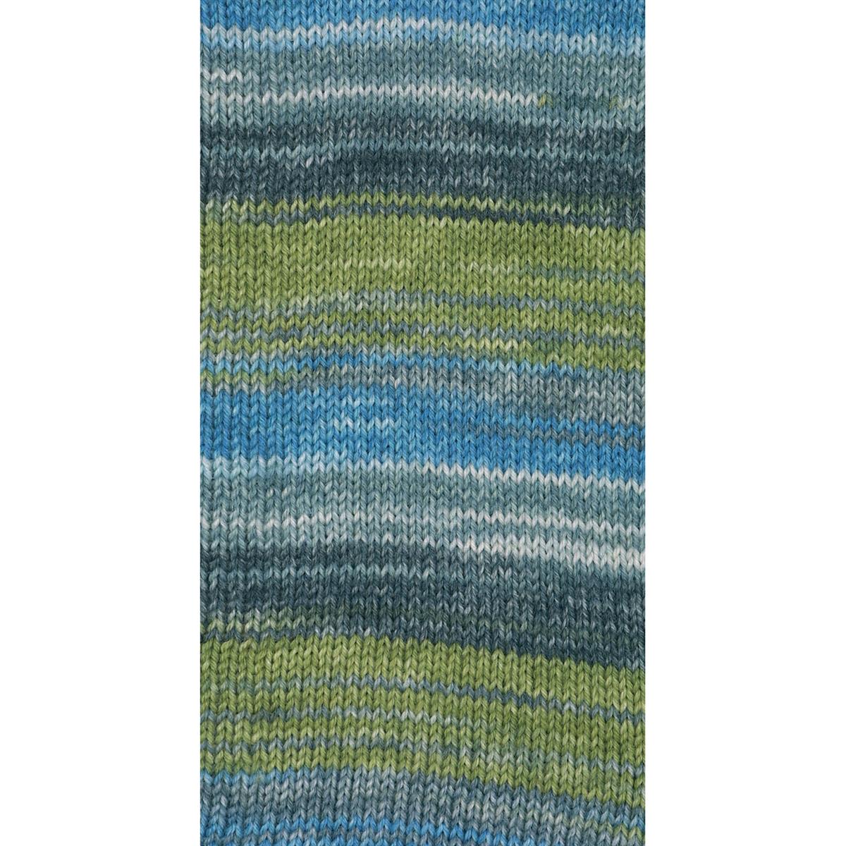 Step 6 Color Exp | 410 M - 150 G | 628 - Liscannor