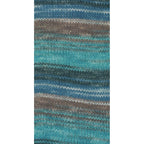 Step 6 Color Exp | 410 M - 150 G | 629 - Malbay