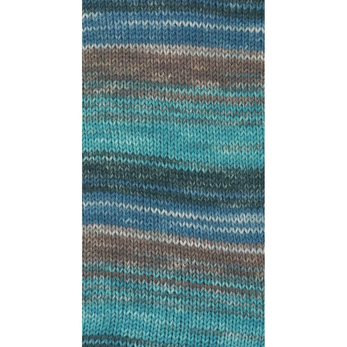 Step 6 Color Exp | 410 M - 150 G | 629 - Malbay