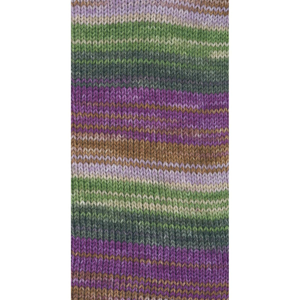 Step 6 Color Exp | 410 M - 150 G | 630 - Kilkeel