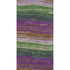 Step 6 Color Exp | 410 M - 150 G | 630 - Kilkeel